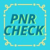 online train ticket pnr check